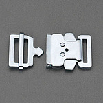 30mm 조인트 버클(스틸제)