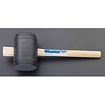 1.05kg/100x450mm 플라스틱 큰 망치