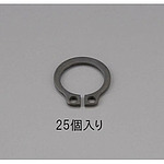 12mm 축용 스냅 링(25개)