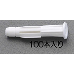 3-18mm 보드 앵커(100개)