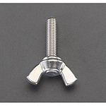 M 5x20mm 나비 볼트(스틸제/6개)