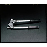 12mm 레버식 벤더