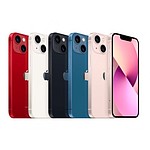 아이폰13 미니 256GB (자급제/MLK73KH/A)
