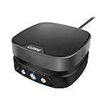 화상회의용 USB 스피커폰 (SP2115MK)
