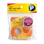 골드 다용도 테이프 (GA1230)