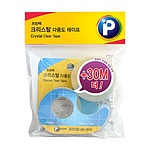크리스탈 다용도 테이프 (CA1230)