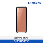 비스포크 슈드레서 (DJ30B9500SE)