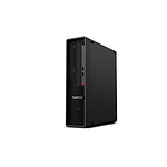 워크스테이션 ThinkStation P350 SFF-30E5S00200 (W-1370/8GB/NVMe/1TB/2TB/Win10P)