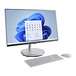 퍼스널 컴퓨터 (27V70N-PR5DK/RAM 32GB 교체/16GB×2)