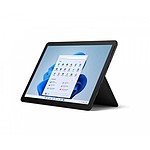 테블릿 PC (Surface Pro8i5-1145G7/16GB/256GB/Win11P/WiFi/8PU-00013/)
