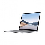 노트북 (Surface Laptop4/13.5인치/Ryzen5/4680U/16GB/256GB/7IP-00021/)