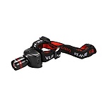 LED 포커싱 줌 헤드랜턴 (VLH-210)
