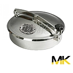 탱크맨홀 (MK-M5009-SUS304 Ø550)