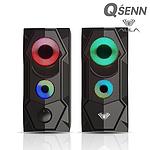 블루투스 5.0 USB 송신기 (DJD-V50)