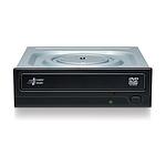 멀티 DVD (내장형/GH24NSD5)