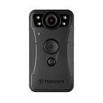 보안캠 (DrivePro Body 30)