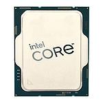 인텔 CPU용 (i5-12600KF/엘더레이크/벌크/쿨러미포함)