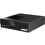 미니 데스크탑 DP21 i3-10105 (8GB/2TB)