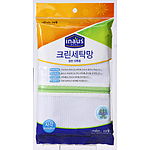 사각 세탁망 (일반 의류용)