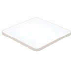 방등 LED 더 슬림 시스템 (50W)