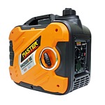인버터 발전기 (MK2500ISE/2KW)