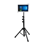 태블릿 거치 삼각대 (DV-303)
