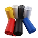 매직 보온테이프 (PVC)