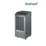 산업용 제습기 (AD-240CO/자연배수)