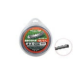 예초기끈 (KN-SAW-45)