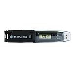 온습도 데이터 기록계 (EL-USB-2-LCD)