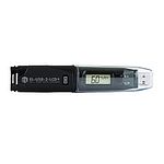 온습도 데이터 기록계 (EL-USB-2-LCD+)
