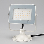 LED 미니 사각 투광기 (30~50W, KC)