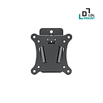 벽걸이형 회전식 모니터 브라켓 (APL-101R/10~32