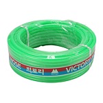 PVC 가든 호스