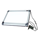LED 라이트 박스 (MK-LED-BA4)