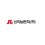 데스크팬 선풍기 모터 (SGN Series)