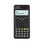 공학용 스탠다드 계산기 (FX-991ES plus-2)