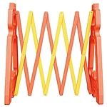 PE 멀티게이트 (DK-778)