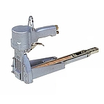 공압식 박스 봉함기 (888 CNT AIR STAPLER)