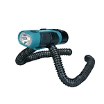 충전 10.8V LED 작업등 (ML101 / 베어툴)