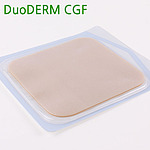 듀오덤 CGF