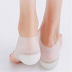 키높이 실키밴드 2 뒷굽 (3cm)