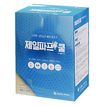 쿨팩 파스