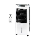 공기청정 폭포수 냉풍기 (HV-5030R)