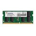DDR4-3200 CL22 (16GB)