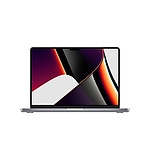 M1 Pro MacBook Pro (MKGP3KH/A)