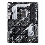 인텔 CPU용 (Z590-V)
