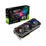 그래픽카드 (지포스 RTX 3080 O12G GAMING OC D6X 12GB)