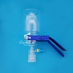 S.S 여과장치 죠인트 연결형 GL (Economy Grade)