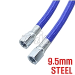 스틸 실편조 테프론 (9.5mm 3/4UNF)